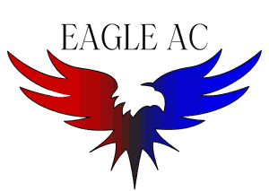 Eagle AC Heating & Cooling